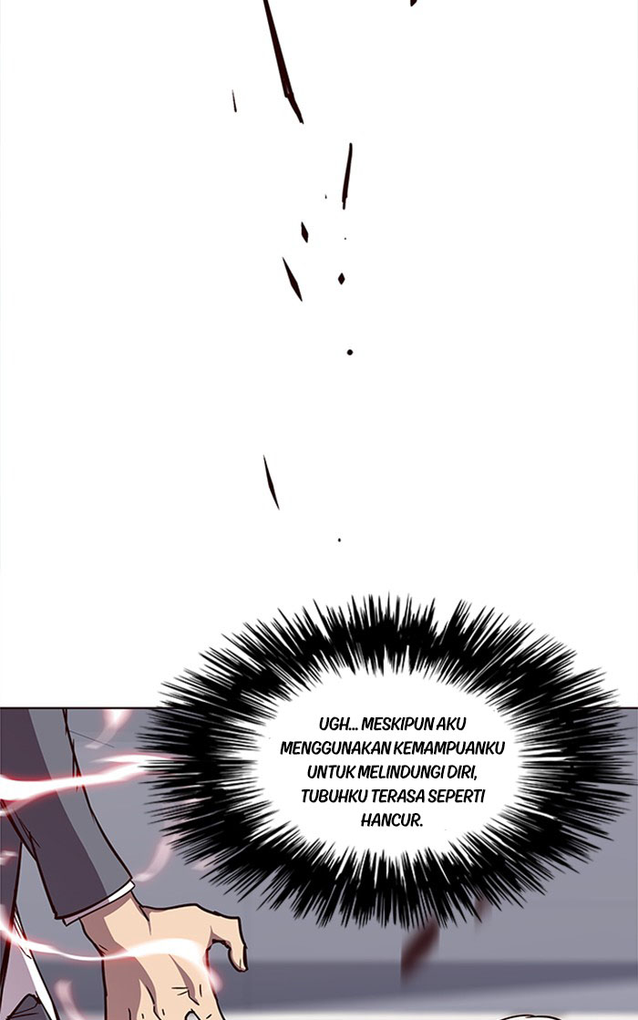 Eleceed Chapter 25 Gambar 67
