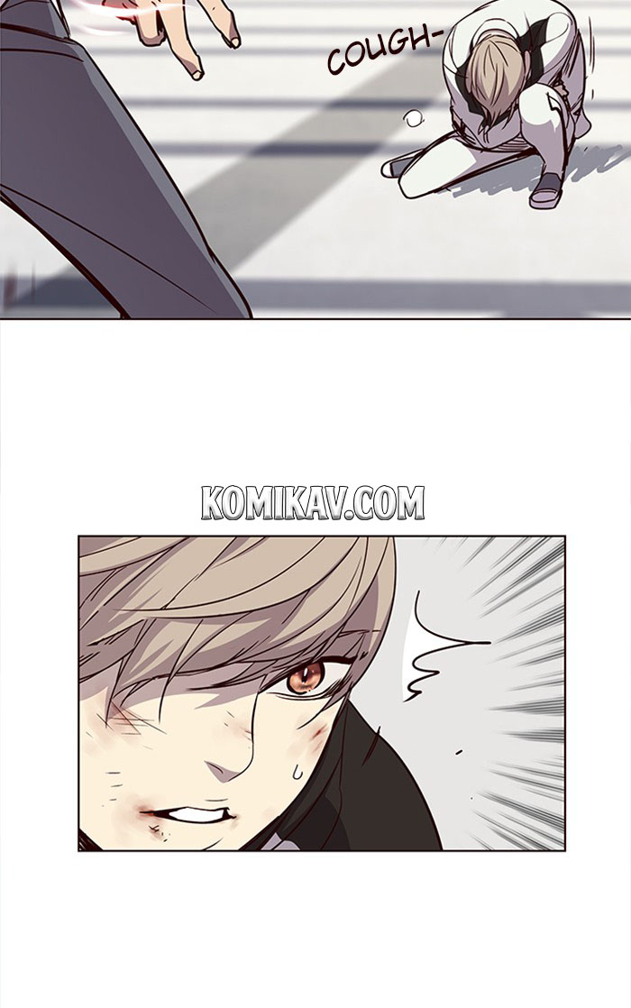 Eleceed Chapter 25 Gambar 68