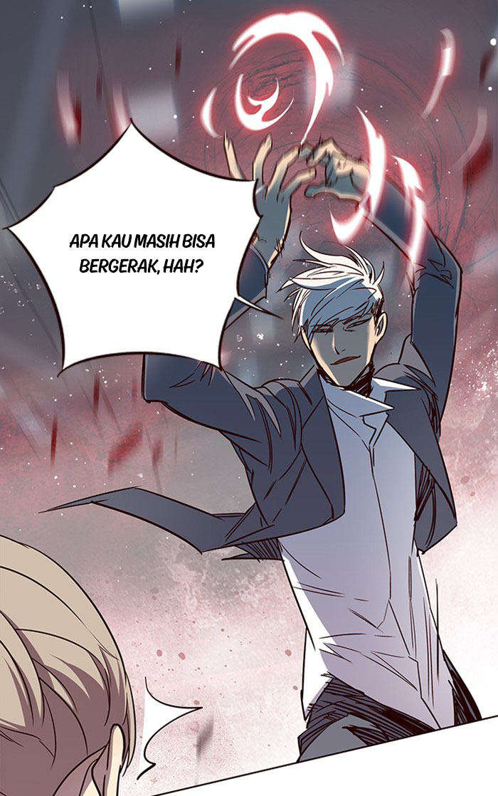 Eleceed Chapter 25 Gambar 69