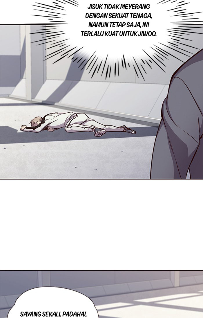 Eleceed Chapter 25 Gambar 7