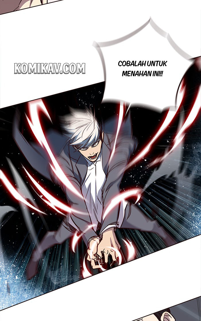 Eleceed Chapter 25 Gambar 70