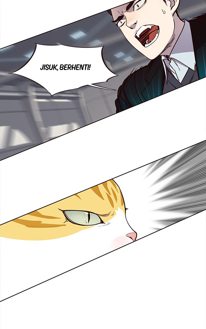 Eleceed Chapter 25 Gambar 71