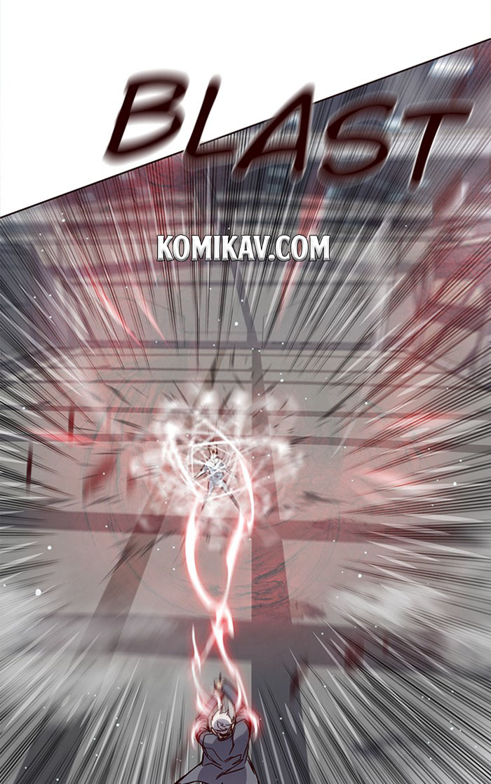 Eleceed Chapter 25 Gambar 72