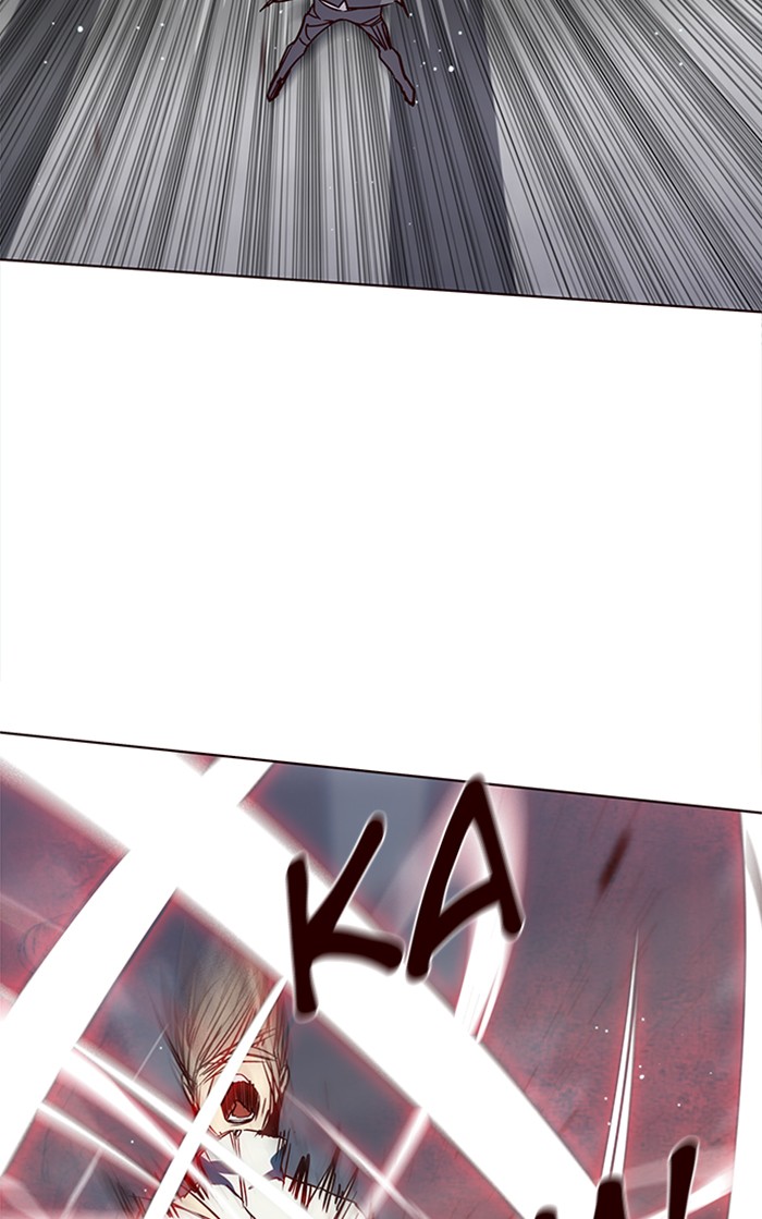 Eleceed Chapter 25 Gambar 73