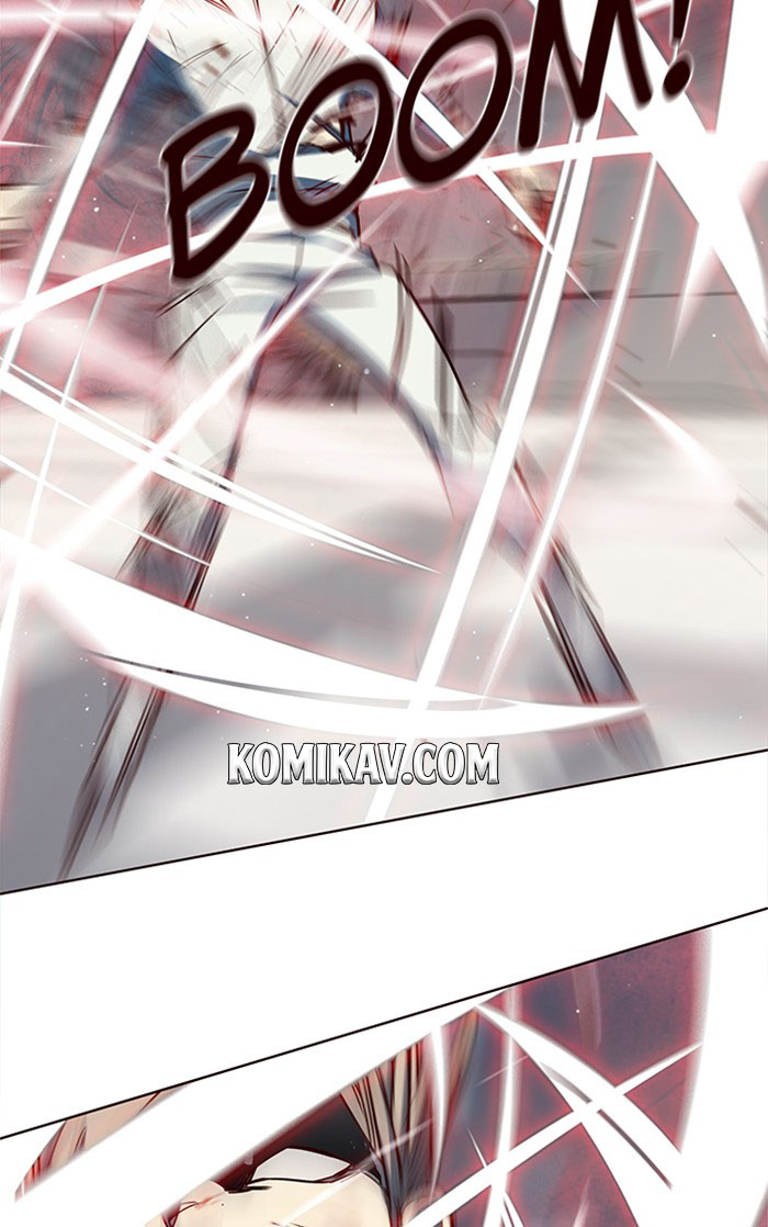 Eleceed Chapter 25 Gambar 74