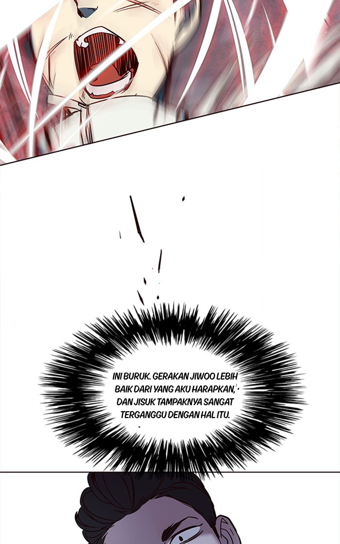 Eleceed Chapter 25 Gambar 75
