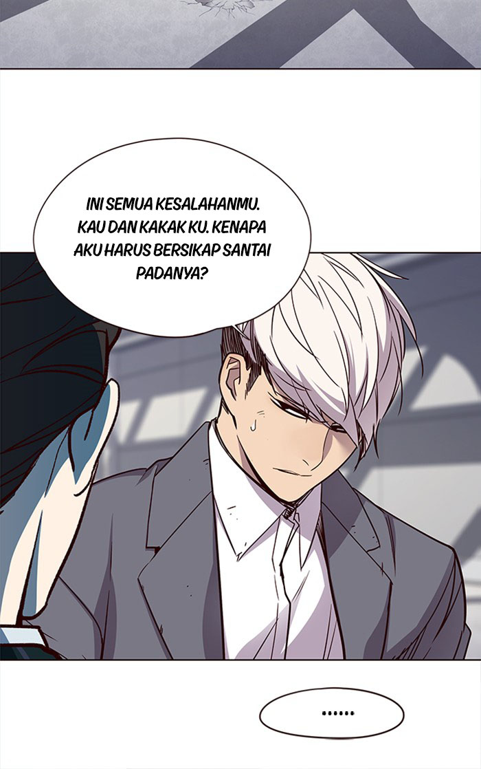 Eleceed Chapter 25 Gambar 77