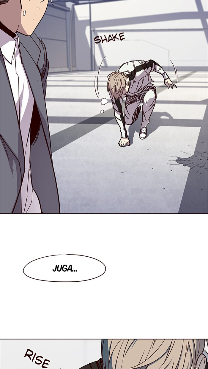 Eleceed Chapter 25 Gambar 79