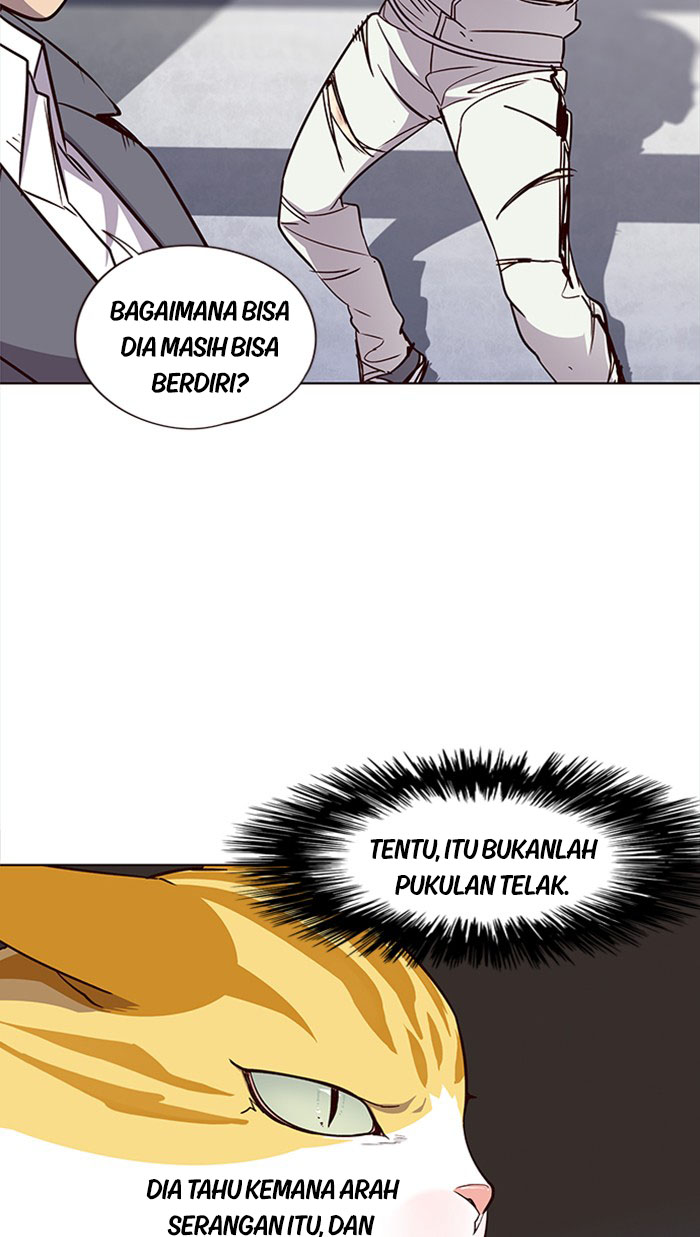 Eleceed Chapter 25 Gambar 81