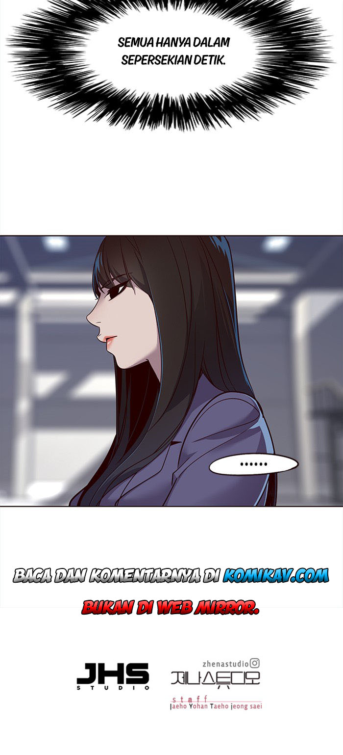 Eleceed Chapter 25 Gambar 83