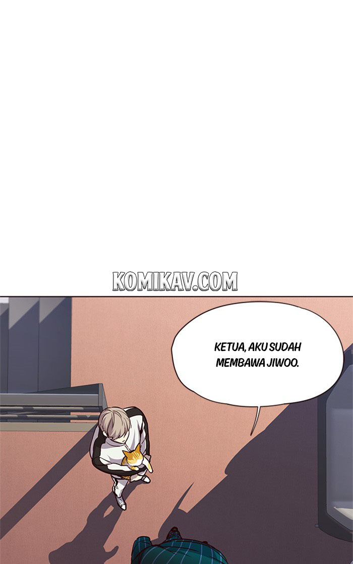 Eleceed Chapter 24 Gambar 10