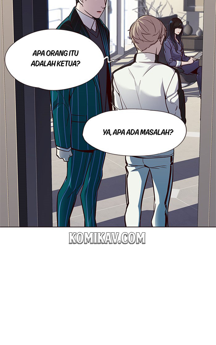 Eleceed Chapter 24 Gambar 18