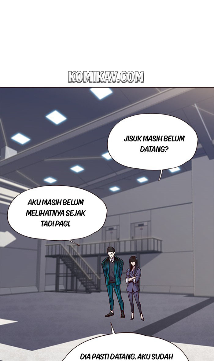 Eleceed Chapter 24 Gambar 44