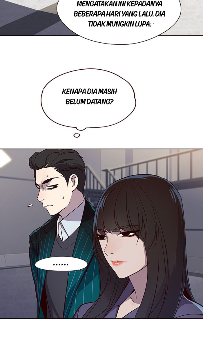 Eleceed Chapter 24 Gambar 45