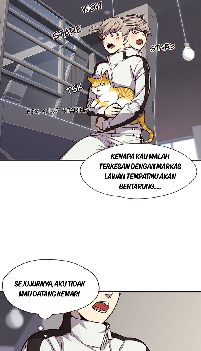 Eleceed Chapter 24 Gambar 5