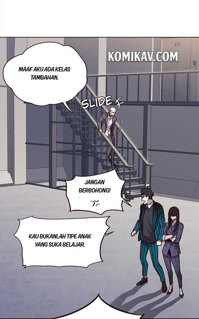 Eleceed Chapter 24 Gambar 50