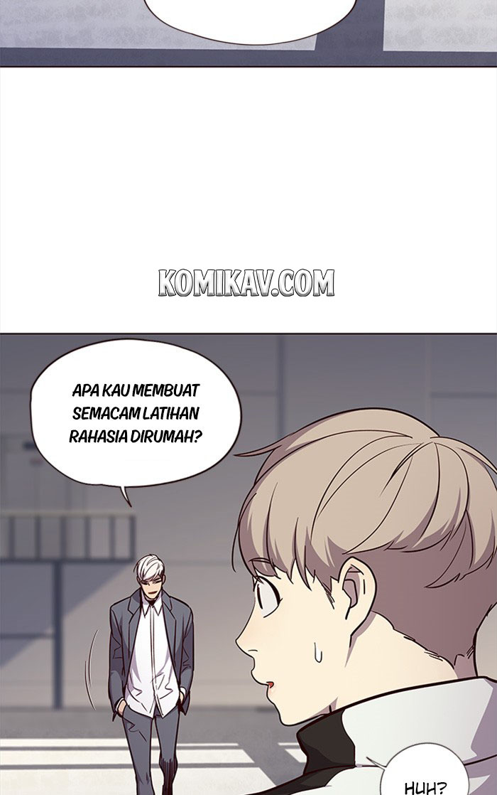 Eleceed Chapter 24 Gambar 52