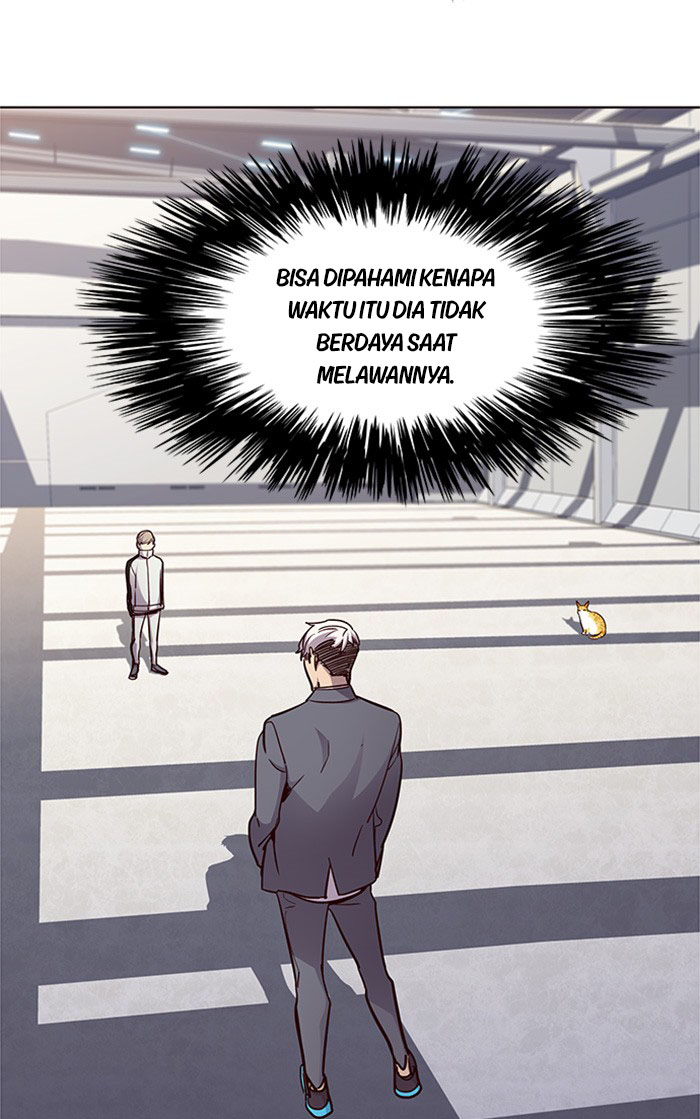 Eleceed Chapter 24 Gambar 59