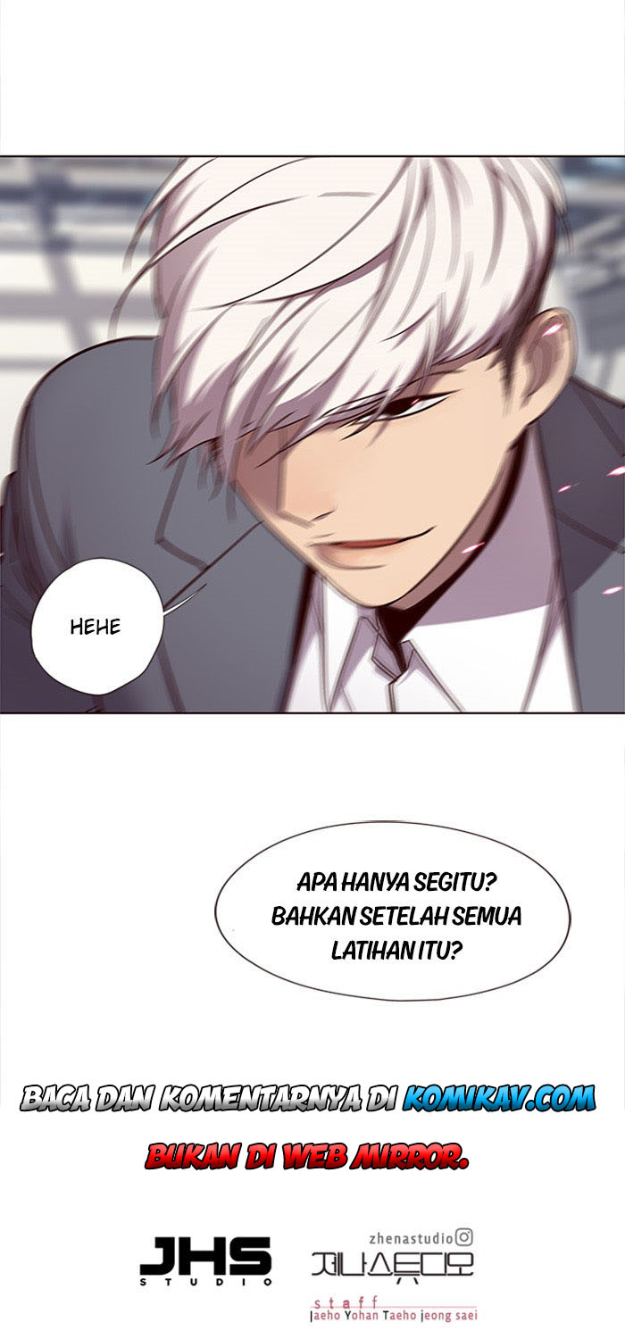 Eleceed Chapter 24 Gambar 78