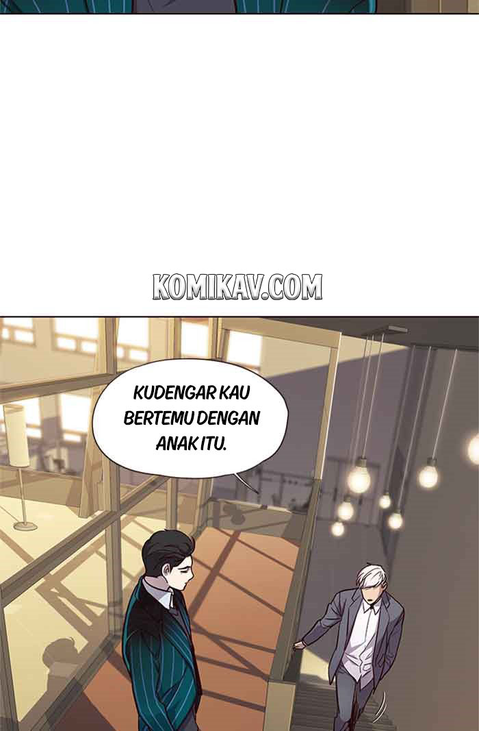 Eleceed Chapter 23 Gambar 14