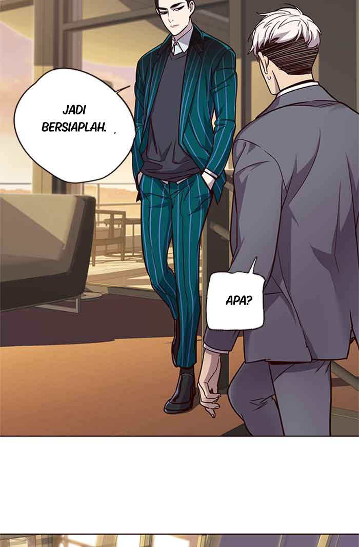 Eleceed Chapter 23 Gambar 17