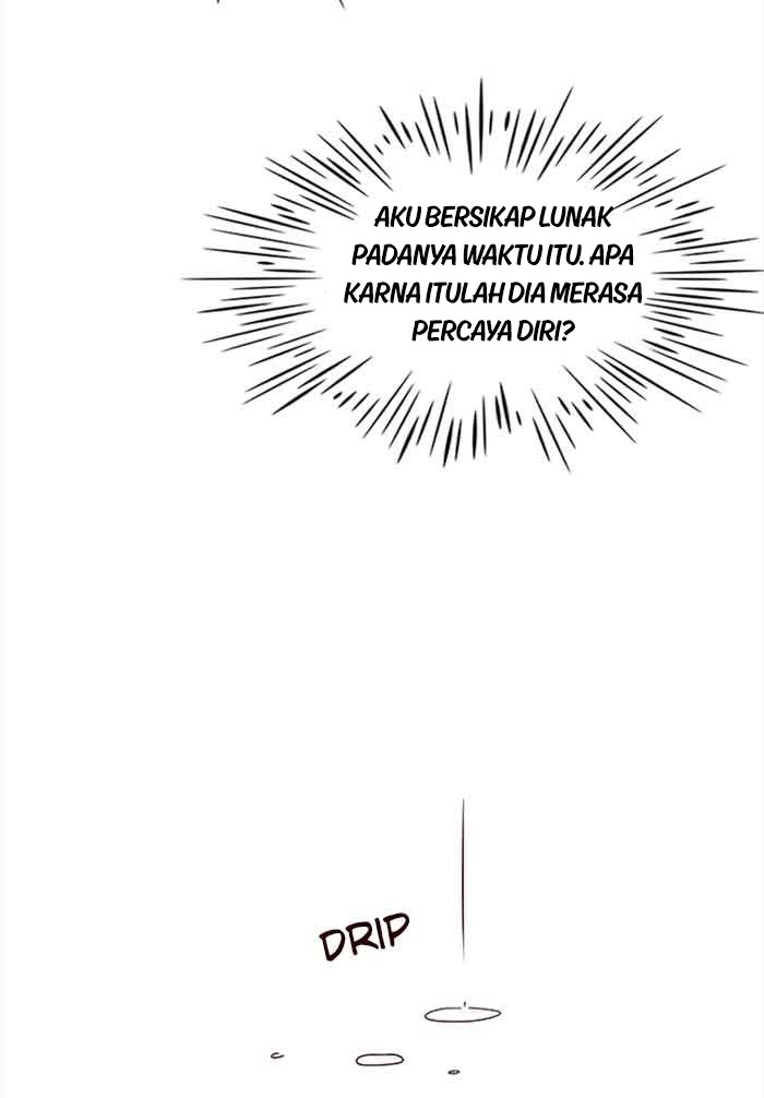 Eleceed Chapter 23 Gambar 21