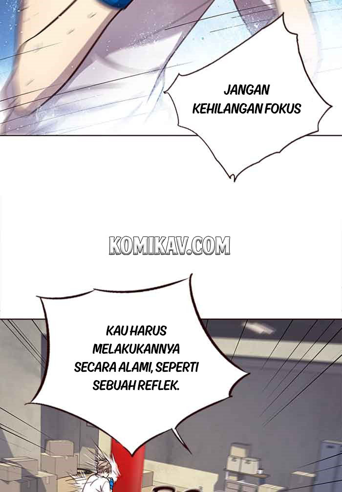 Eleceed Chapter 23 Gambar 32