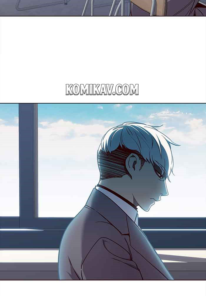 Eleceed Chapter 23 Gambar 36