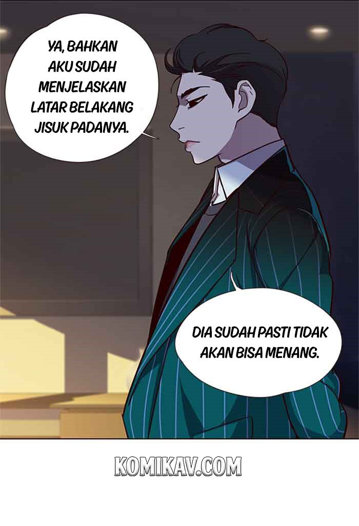 Eleceed Chapter 23 Gambar 4