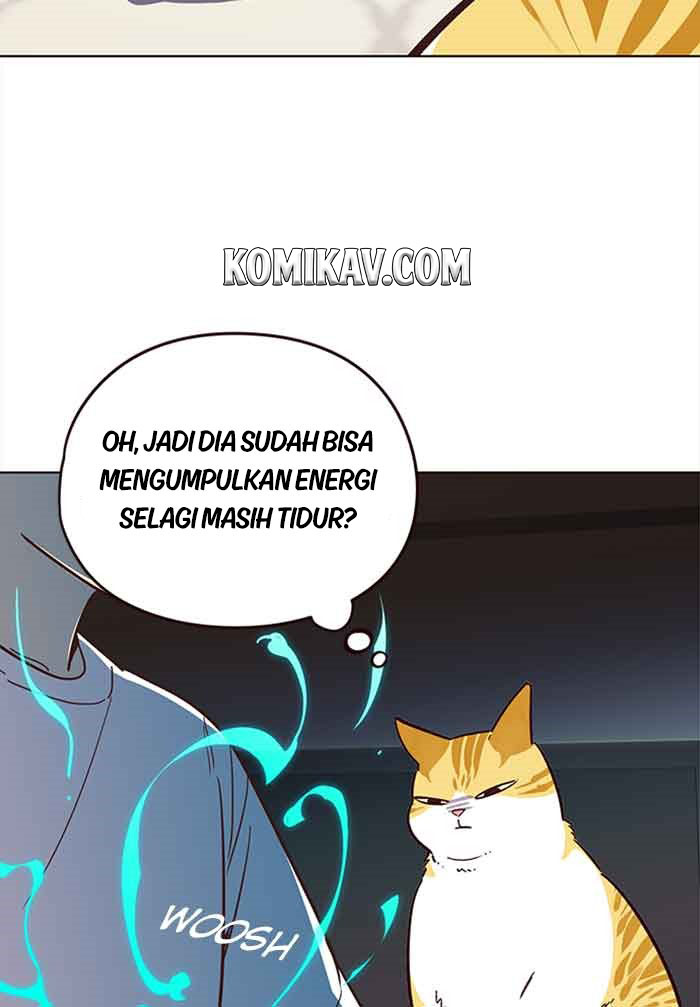 Eleceed Chapter 23 Gambar 44