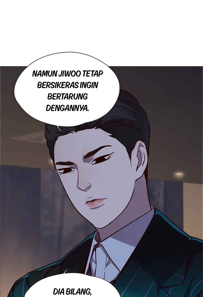 Eleceed Chapter 23 Gambar 5