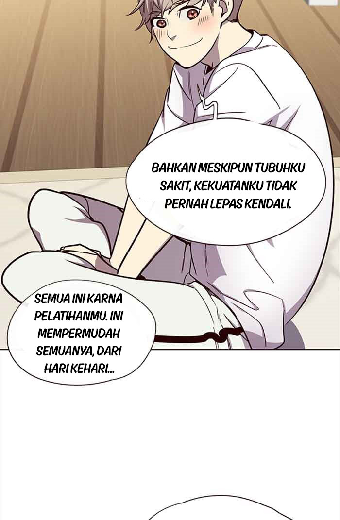 Eleceed Chapter 23 Gambar 55