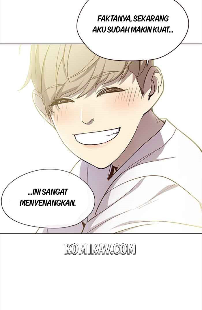 Eleceed Chapter 23 Gambar 56