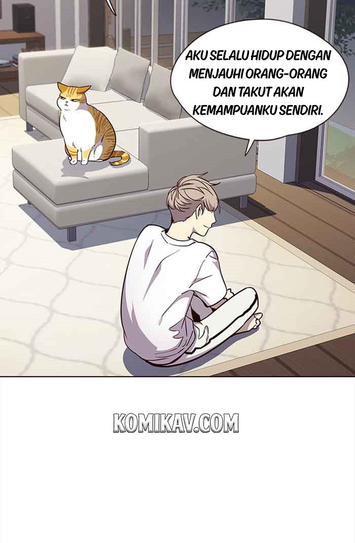 Eleceed Chapter 23 Gambar 58