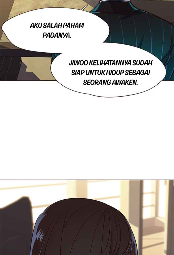 Eleceed Chapter 23 Gambar 7