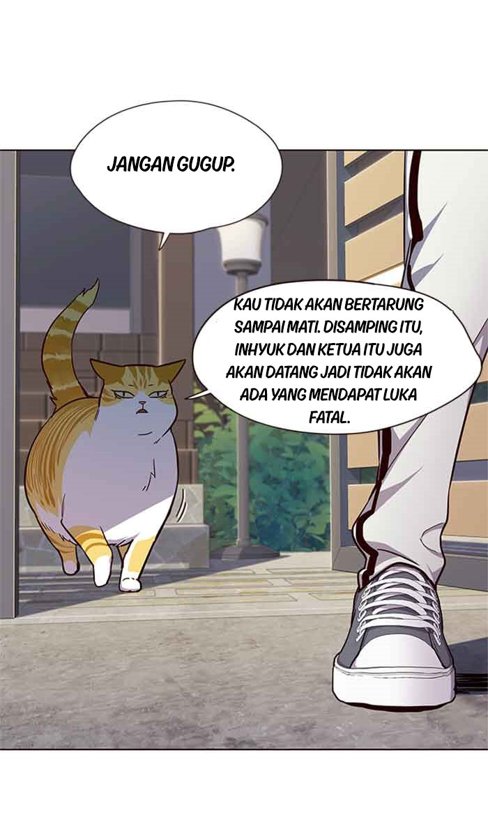 Eleceed Chapter 23 Gambar 73