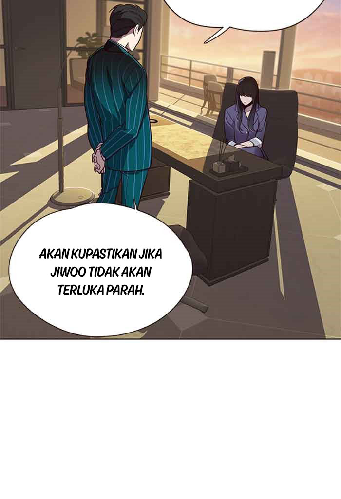 Eleceed Chapter 23 Gambar 9