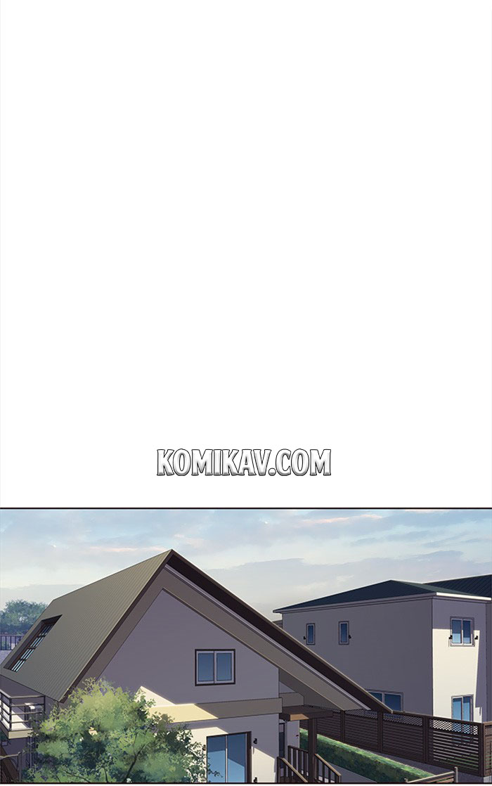 Eleceed Chapter 22 Gambar 10