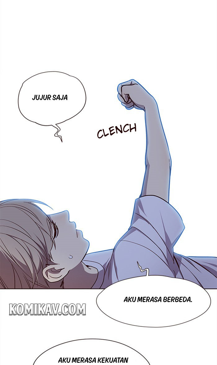 Eleceed Chapter 22 Gambar 14