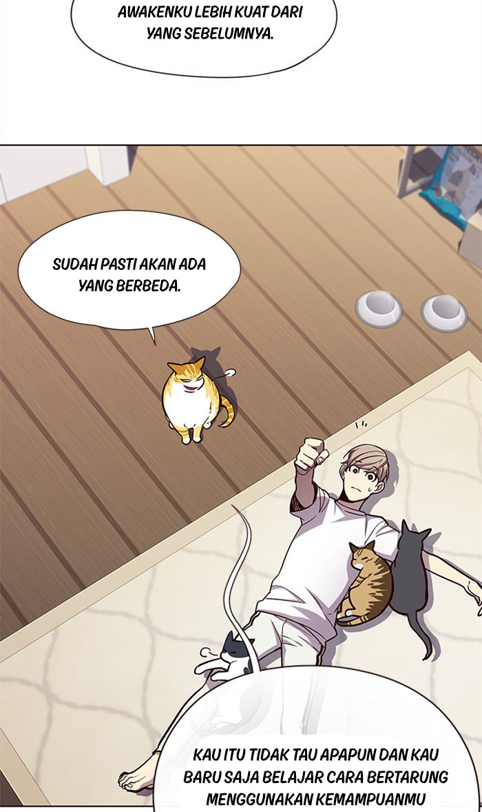 Eleceed Chapter 22 Gambar 15