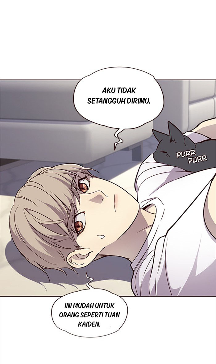 Eleceed Chapter 22 Gambar 17