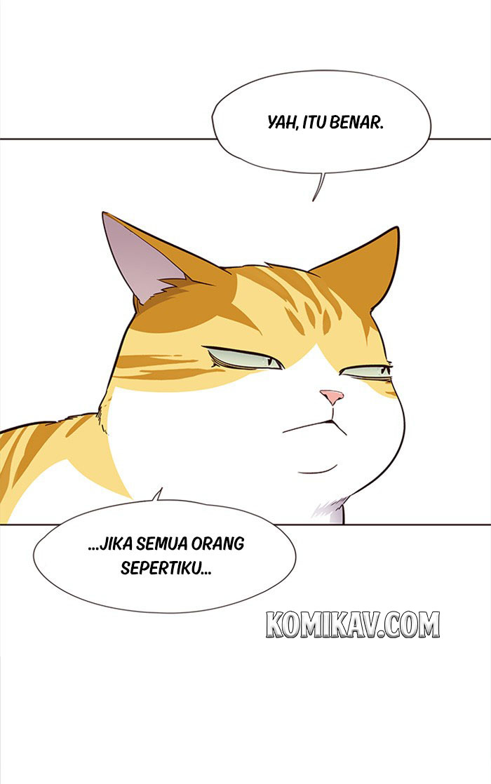 Eleceed Chapter 22 Gambar 18