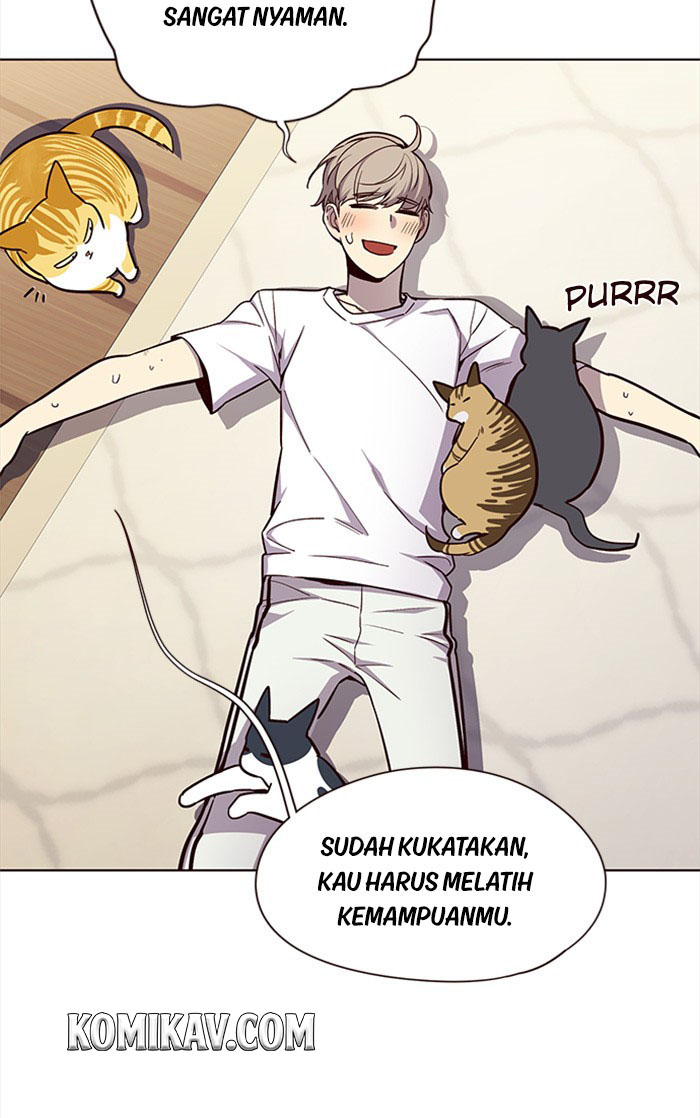 Eleceed Chapter 22 Gambar 20