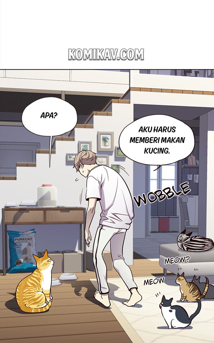 Eleceed Chapter 22 Gambar 22
