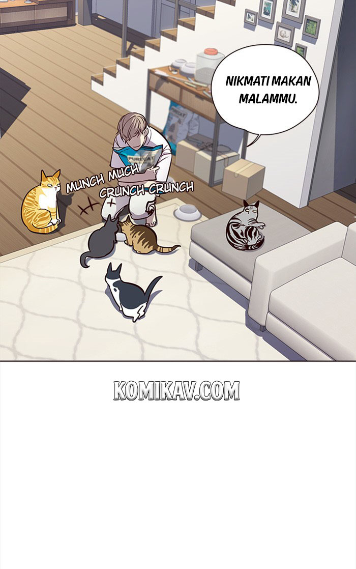 Eleceed Chapter 22 Gambar 24