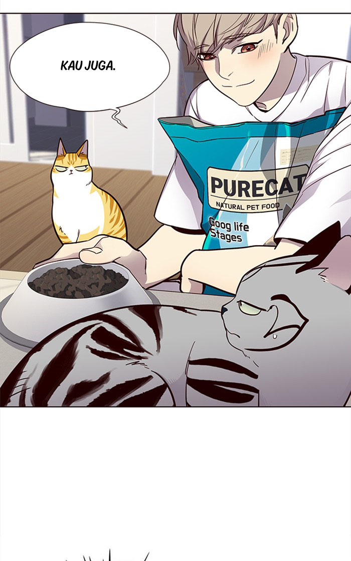 Eleceed Chapter 22 Gambar 25