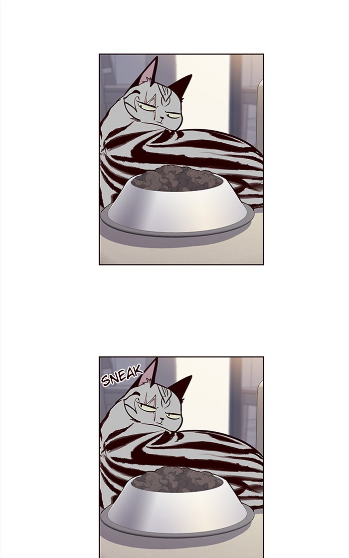 Eleceed Chapter 22 Gambar 27