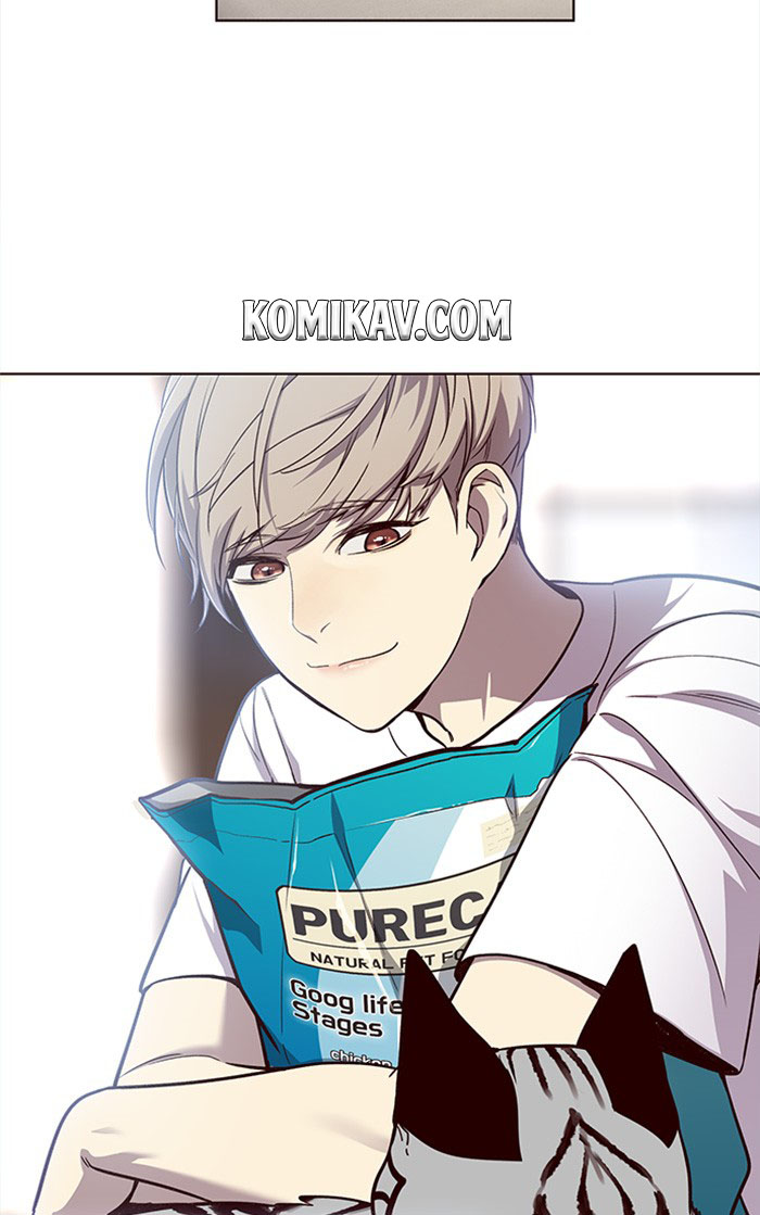 Eleceed Chapter 22 Gambar 28