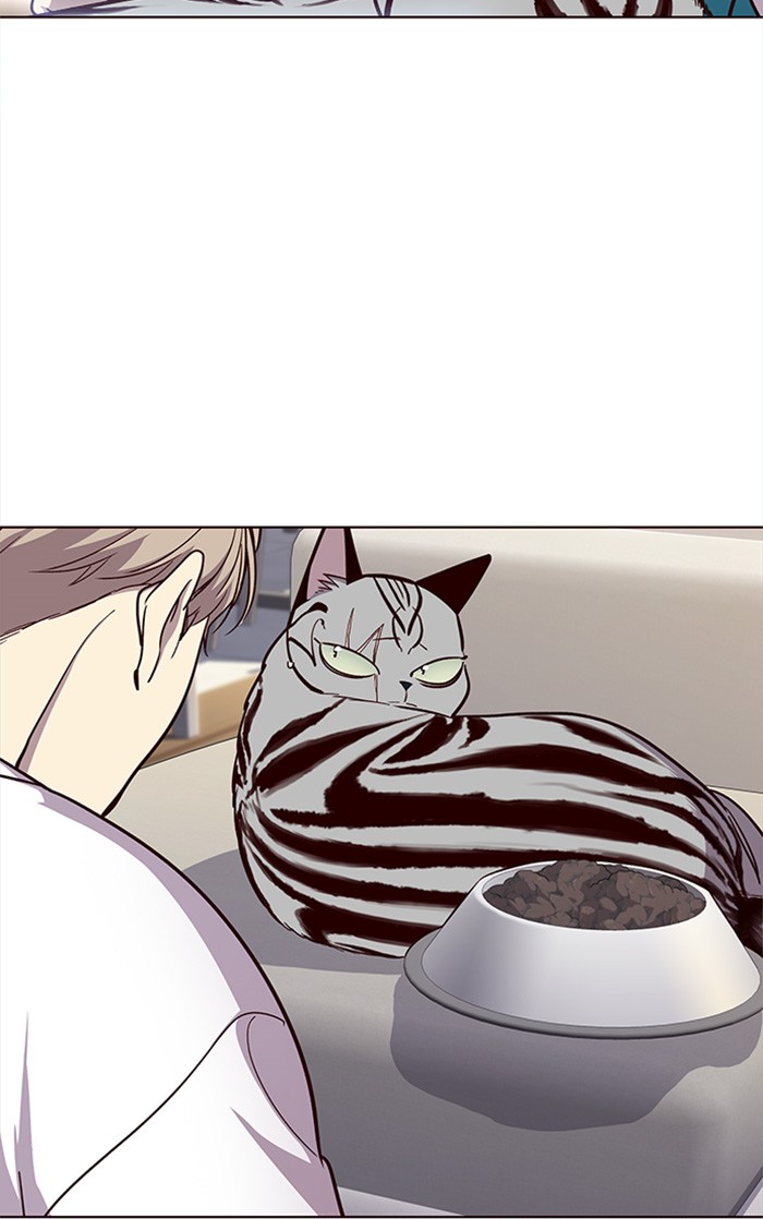 Eleceed Chapter 22 Gambar 29