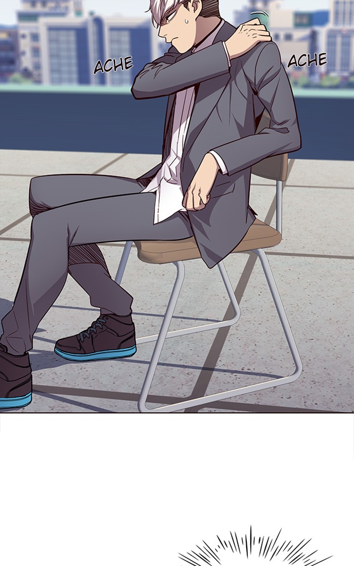 Eleceed Chapter 22 Gambar 3